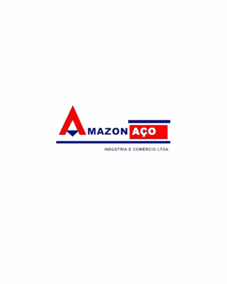 VOX TRANSPORTES (27)